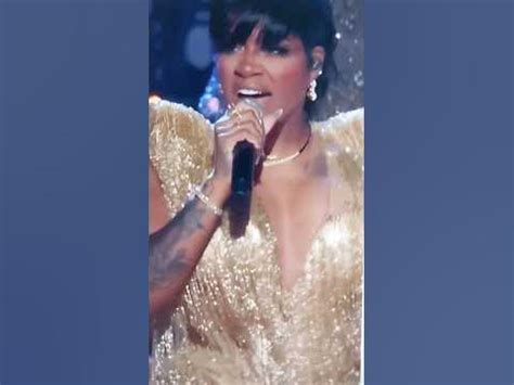 fantasia singing proud mary|fantasia grammys.